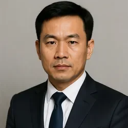 Tác Giả Phan Văn Đức