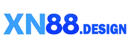Xn88